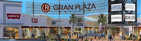 gran plaza outlets calexico adidas